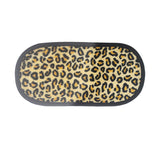 makeup remover pad