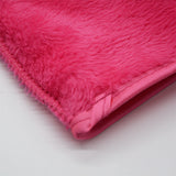 Makeup Removal Gloves