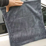 Warp-knitted fabric