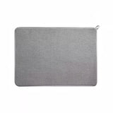 Drainage pad