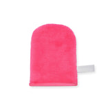 Makeup Removal Gloves