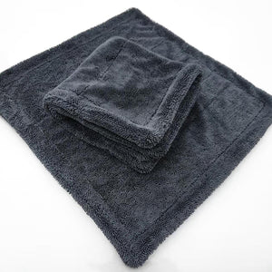 Warp-knitted fabric