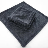 Warp-knitted fabric