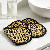 makeup remover pad