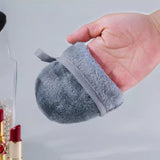 Makeup Removal Gloves