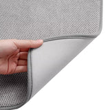 Drainage pad