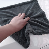 Warp-knitted fabric