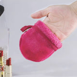 Makeup Removal Gloves