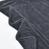 Warp-knitted fabric