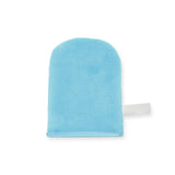 Makeup Removal Gloves