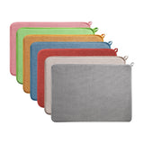 Drainage pad