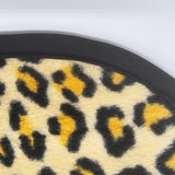 makeup remover pad