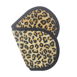 makeup remover pad