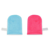 Makeup Removal Gloves