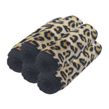 makeup remover pad