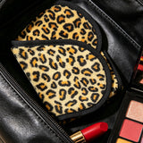 makeup remover pad