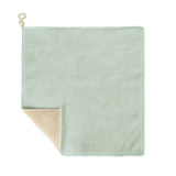 Macaron cleaning cloth