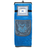 Pet Towel