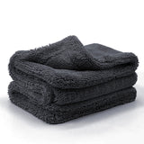Warp-knitted fabric