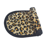 makeup remover pad