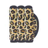 makeup remover pad