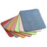 Drainage pad