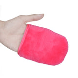 Makeup Removal Gloves