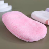 Makeup Removal Gloves