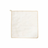 Bamboo fiber cleaning cloth