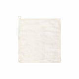 Bamboo fiber cleaning cloth