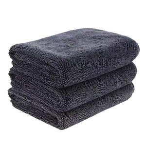 Warp-knitted fabric