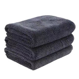 Warp-knitted fabric